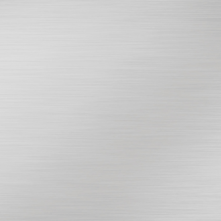 StainlessSteel