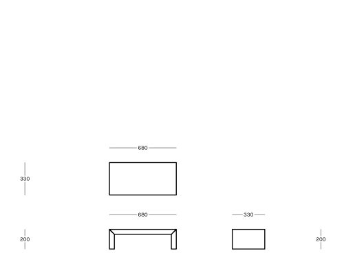 PDF highe