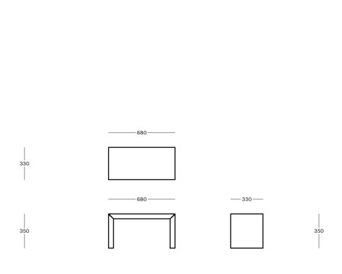 PDF highe