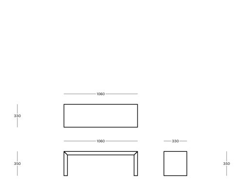 PDF highe