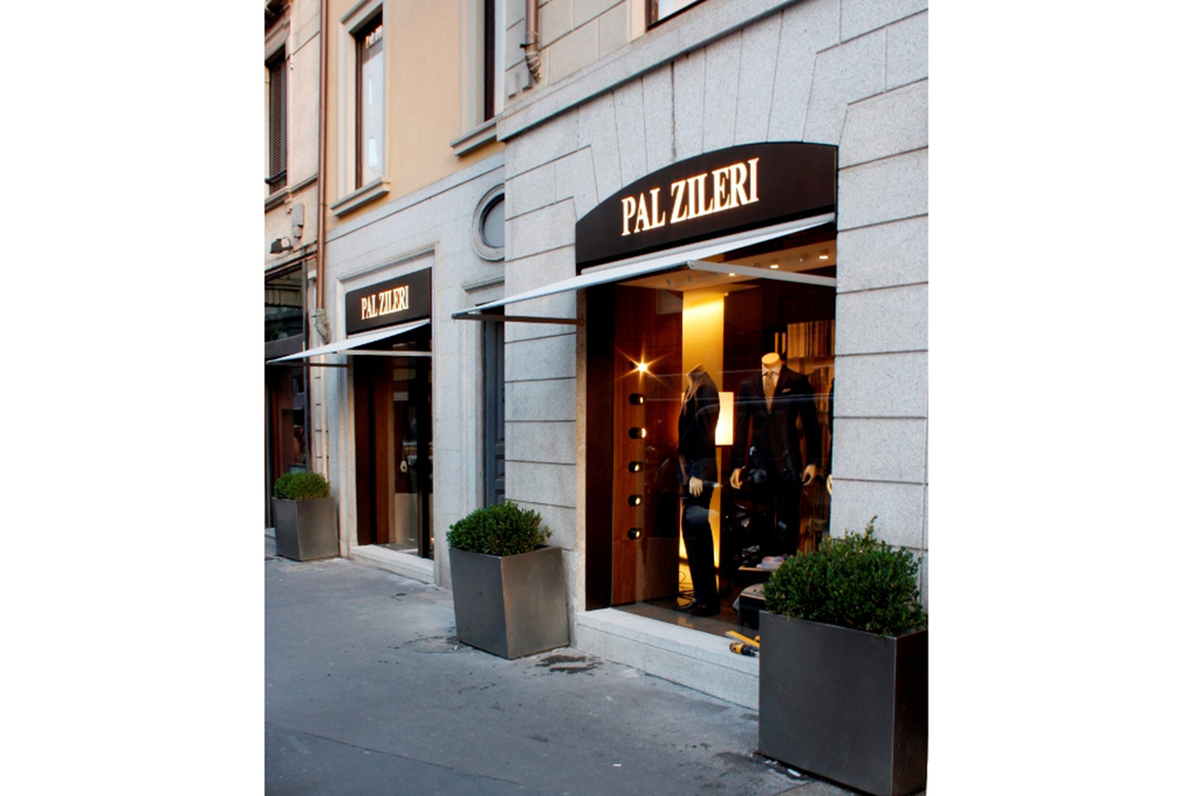 Pal Zileri Manzoni-Milano (1)