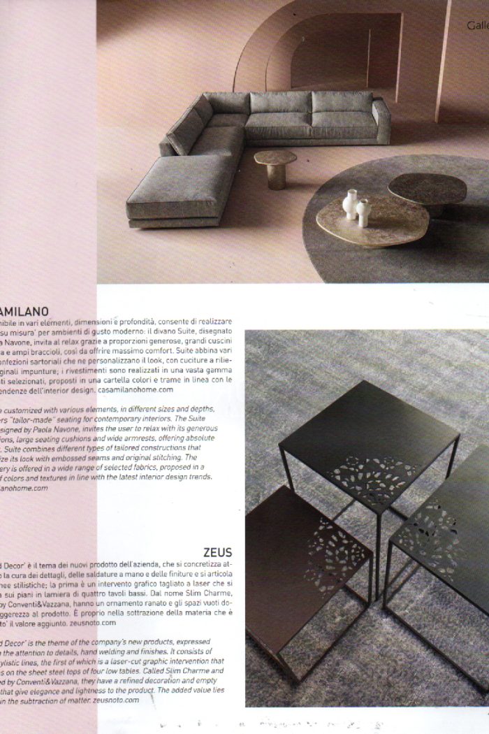Design Diffusion News 285
