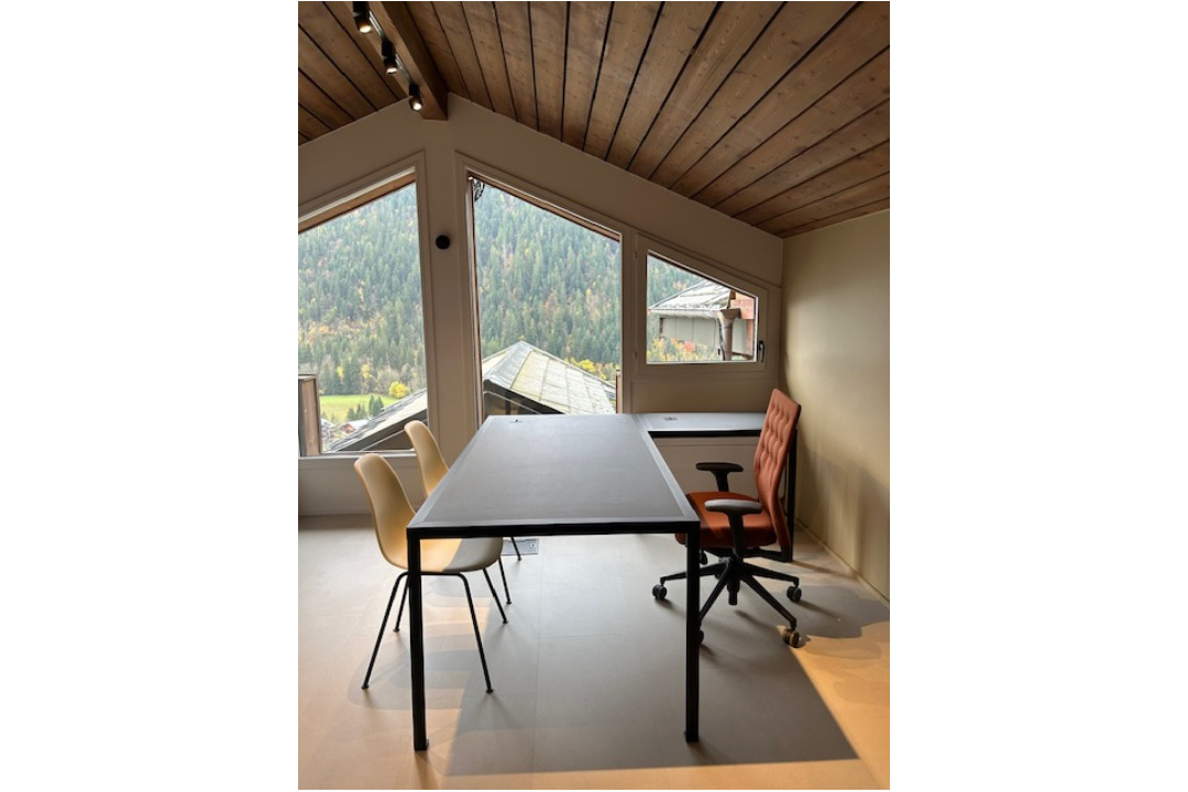 Chalet3