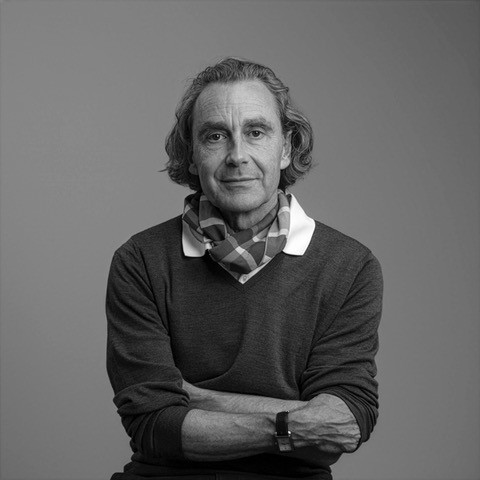 Robert Robert